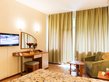 Hotel Ljuljak - Double standard room