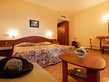 Hotel Ljuljak - DBL standard room
