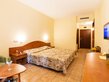 Hotel Ljuljak - Double standard room