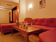 Hotel Ljuljak - Premium Apartment 